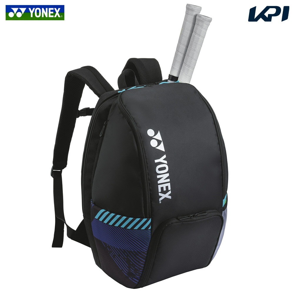 10OFFݥ󢧡֤ۡбץͥå YONEX ƥ˥Хå TEAM ХåѥåB ʥƥ˥2ѡ BAG2408B ¨в١