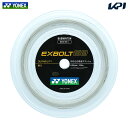 ySi10OFFN[|zlbNX YONEX oh~gKbgEXgO EXBOLT 68 GNX{g68 100m[ BGXB68-1