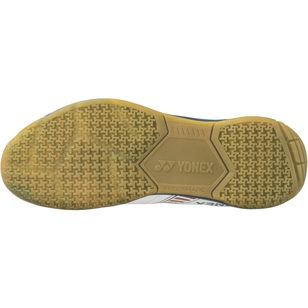 ��5%OFF�����ݥ��оݡۥ�ͥå��� YONEX �Хɥߥ�ȥ󥷥塼�� ��˥��å��� STRIDER FLOW �ѥ���å���� ���ȥ饤�����ե��� SHBSF1-784