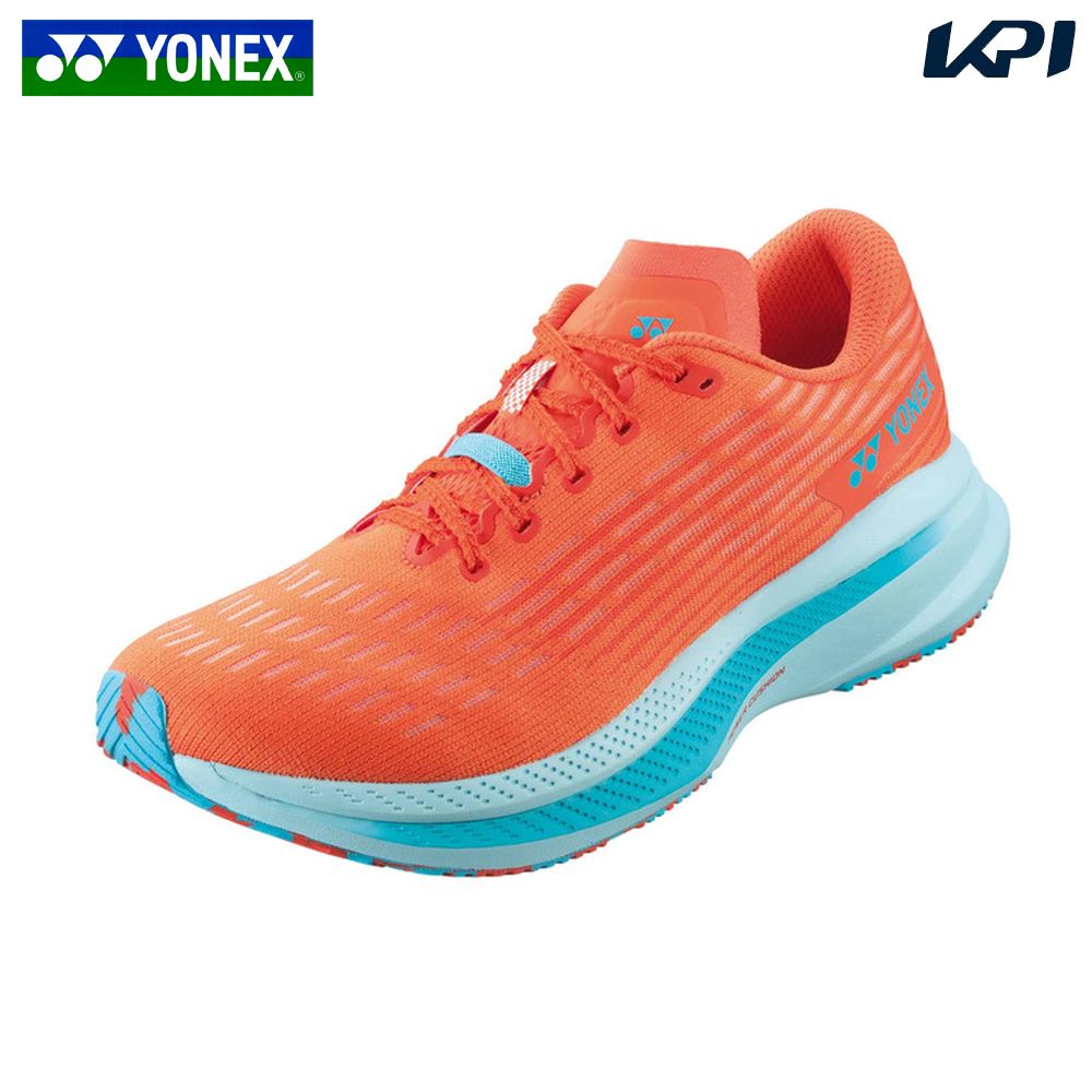 ヨネックス YONEX ランニングシューズ メンズ カーボンクルーズSRメン SHRSR1M-646