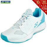 10OFFݥ󢧡ۥͥå YONEX ƥ˥塼 ˥å POWER CUSHION 106 ѥå 106 ˡ졼 SHT106-063 ֥ȥ꡼ǥ塼졼ץ쥼ȥڡ