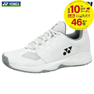 10OFFݥ󢧡֤ۡбץͥå YONEX ƥ˥塼 ˥å POWER CUSHION 106Y ѥå 106Y ˡ졼 ǥ SHT106Y-011 ¨в١١֥ȥ꡼ǥ塼졼ץ쥼ȥڡ