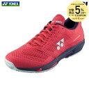 【5%OFFクーポン対象】ヨネックス YONEX テニスシューズ レディース AD-ACCEL L AC パワークッション アドアクセル ウィメンズAC SHT...