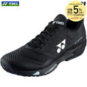 ヨネックス YONEX テニスシューズ メンズ AD-ACCEL M GC パワークッション アドアクセル メンGC SHTAAMG-007「春まつりキャンペー...