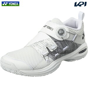 10OFFݥ󢧡ۥͥå YONEX ƥ˥塼 ˥å CONFORT WIDE DIAL 5 GC ѥå եȥ磻ɥ5 졼 SHTCWD5G-011 ֥ȥ꡼ǥ塼졼ץ쥼ȡ