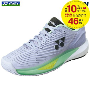 10OFFݥ󢧡ۥͥå YONEX ƥ˥塼 ǥ ECLIPSION 5 ѥå ץ5 LAC ˡ졼 SHTE5LGC-354֥ȥ꡼ǥ塼졼ץ쥼ȥڡ