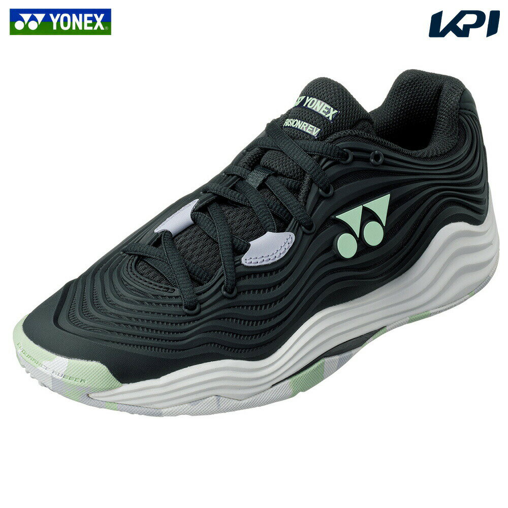 10OFFݥ󢧡ۥͥå YONEX ƥ˥塼 ǥ FUSIONREV 5 ѥå ե塼5 LGC ˡ졼 SHTF5LGC-245֥ȥ꡼ǥ塼졼ץ쥼ȥڡ