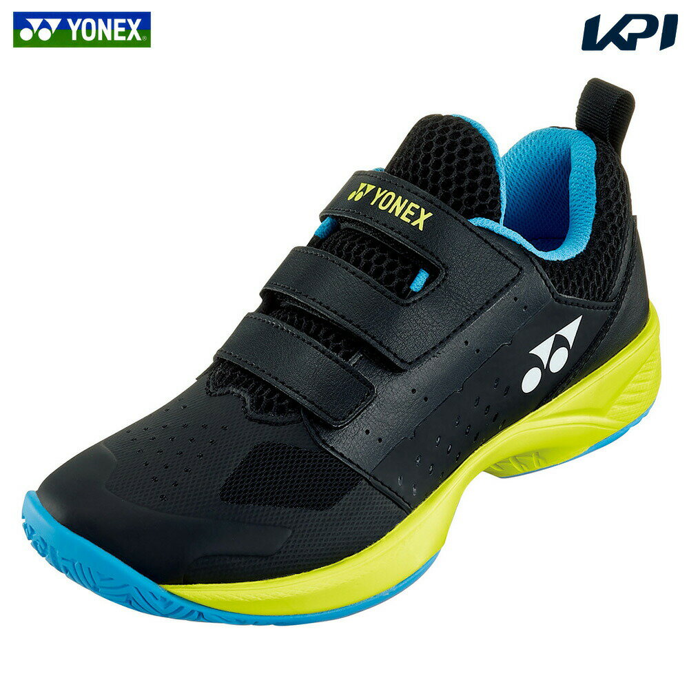 ͥå YONEX ƥ˥塼 ˥ POWER CUSHION JUNIOR ѥå󥸥˥ GC ˡ졼 SHTJR2GC-763֥ȥ꡼ǥ塼졼ץ쥼ȥڡ