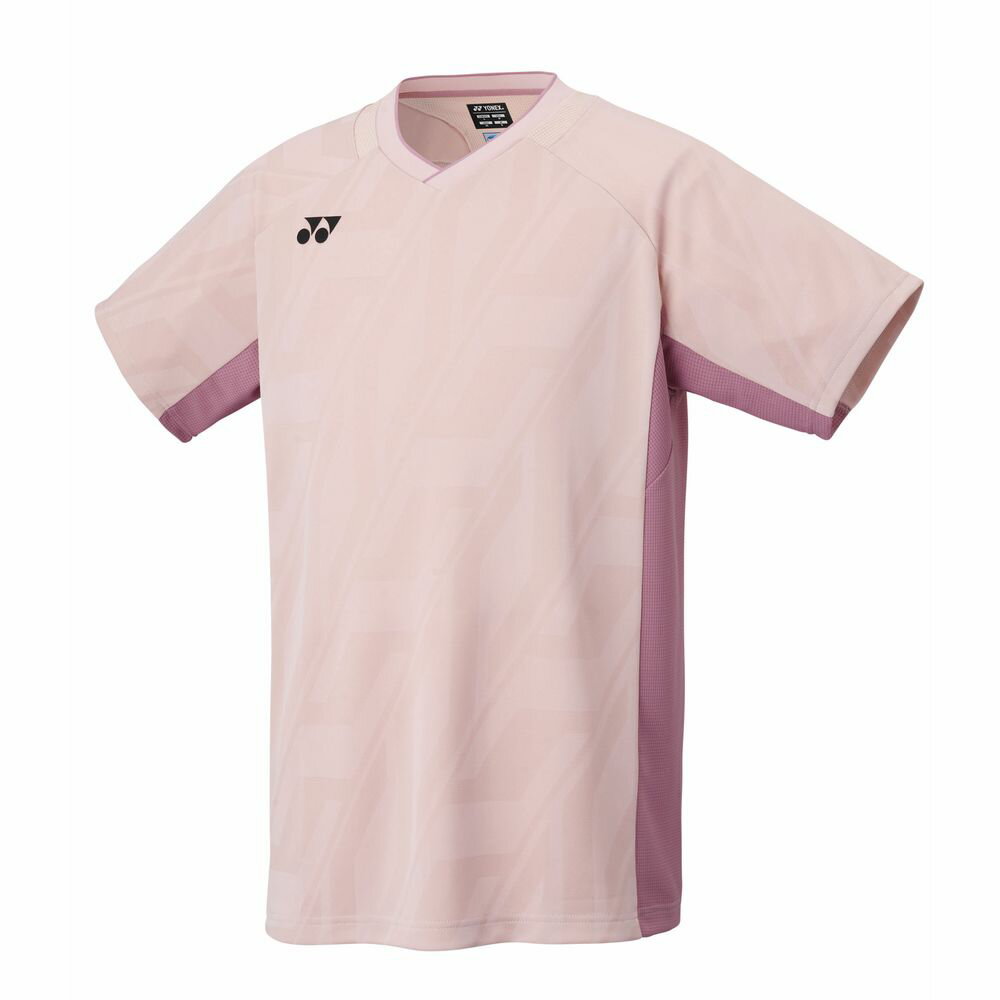 楽天市場】yonex ウェア（カラーピンク）（スポーツ・アウトドア）の通販