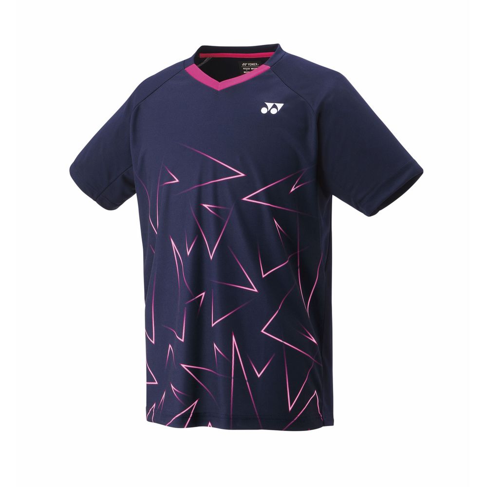 ������10��OFF�����ݥ�ۥ�ͥå��� YONEX �ƥ˥������� ��˥��å��� ��˥����ॷ��� 10673 2025SS