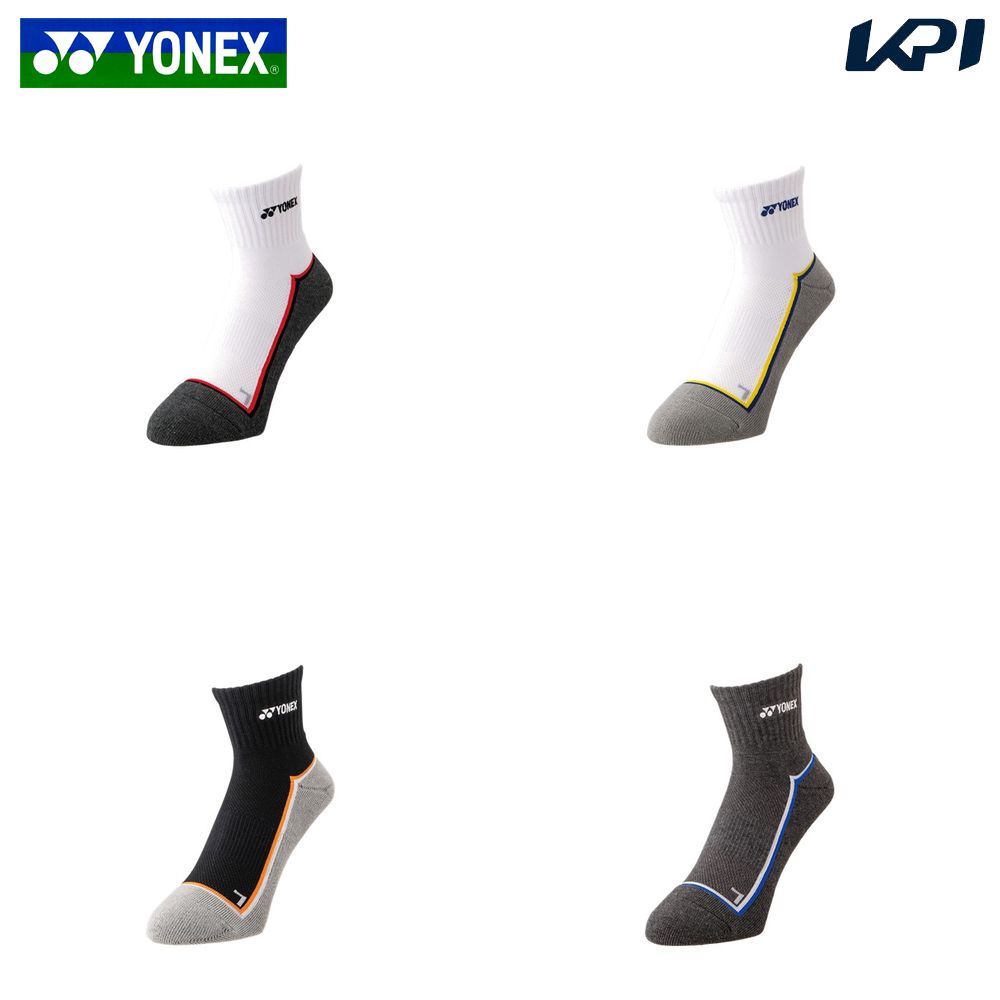 5OFFݥоݡۥͥå YONEX ƥ˥  󥯥륽å 19238 2025SS