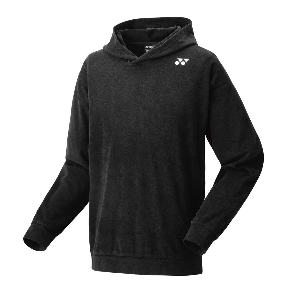 【5%OFFクーポン対象】ヨネックス YONEX テニスウェア ユニセックス ユニパーカー 30092 2025SS 2