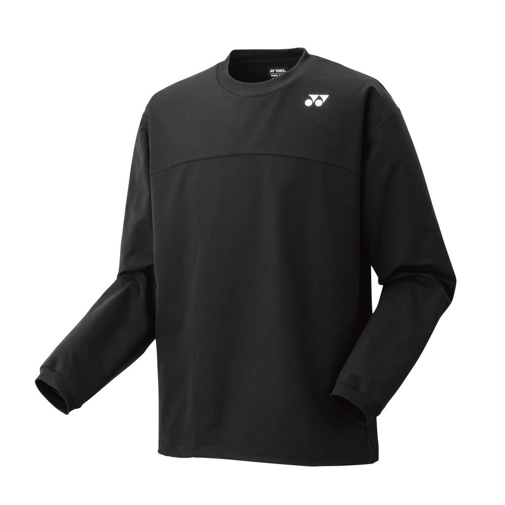 【5%OFFクーポン対象】ヨネックス YONEX テニスウェア ユニセックス ユニトレーナー 30105 2025SS 2