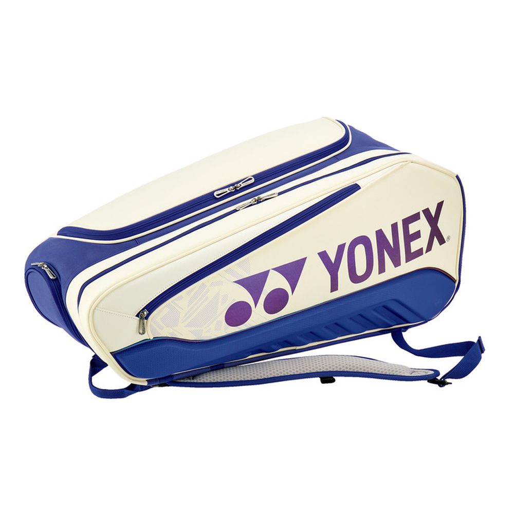 bag2542ry-741-1.jpg bag2542ry-741-1.jpg