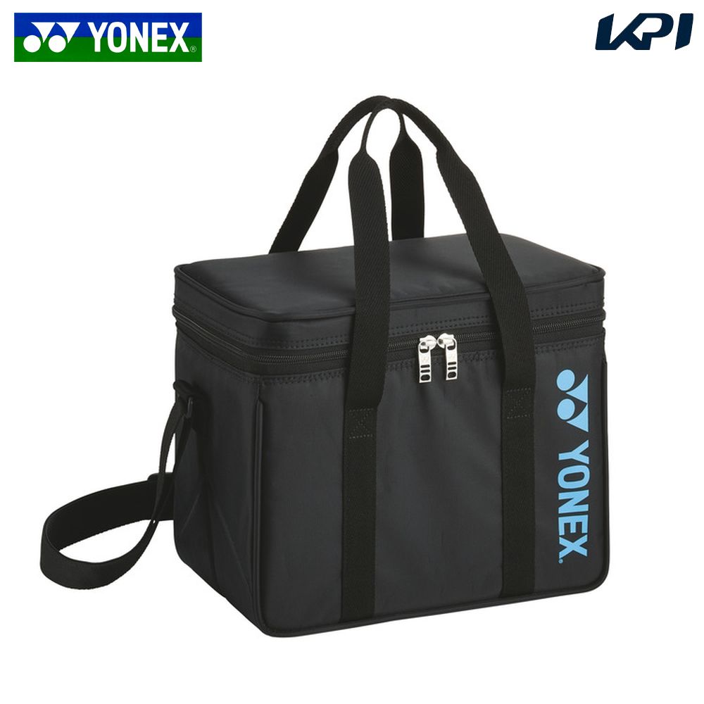 ヨネックス YONEX テニスバッグ・ケース クーラーバッグM BAG25CBM
