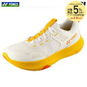 ヨネックス YONEX ラケットスポーツ競技者向けトレーニングシューズ メンズ PRIME TRAINER プライムトレーナーメン ランニング テニス バドミントン SHRPT1M-206