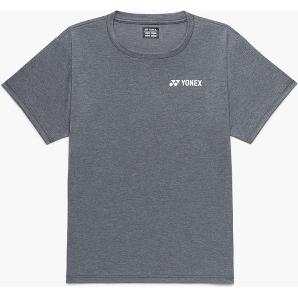 楽天市場】yonex tシャツ（カラーカーキグリーン）（スポーツ