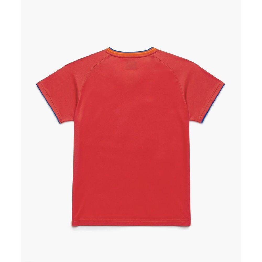 ��5%OFF�����ݥ��оݡۥ�ͥå��� YONEX �ƥ˥������� ��ǥ����� ������󥺥����ॷ��� 20985 2026SS
