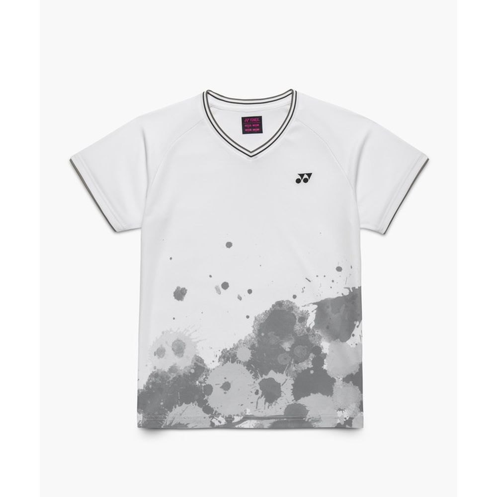 アパルトモン購入品　Tシャツ　白 Beautiful T-SH（Tシャツ／カットソー）｜L'Appartement（アパルトモン