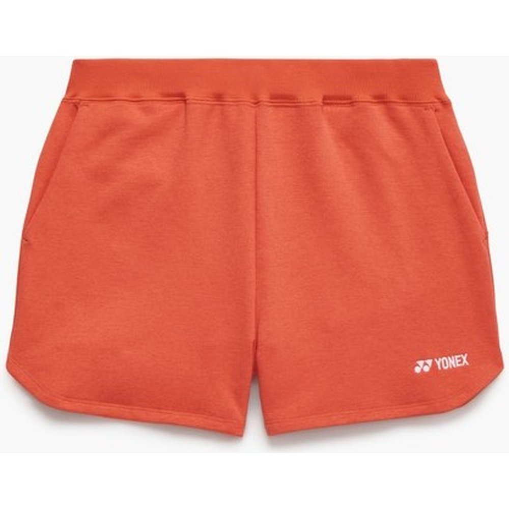 楽天市場】yonex ショートパンツ（カラーオレンジ）（テニス｜スポーツ