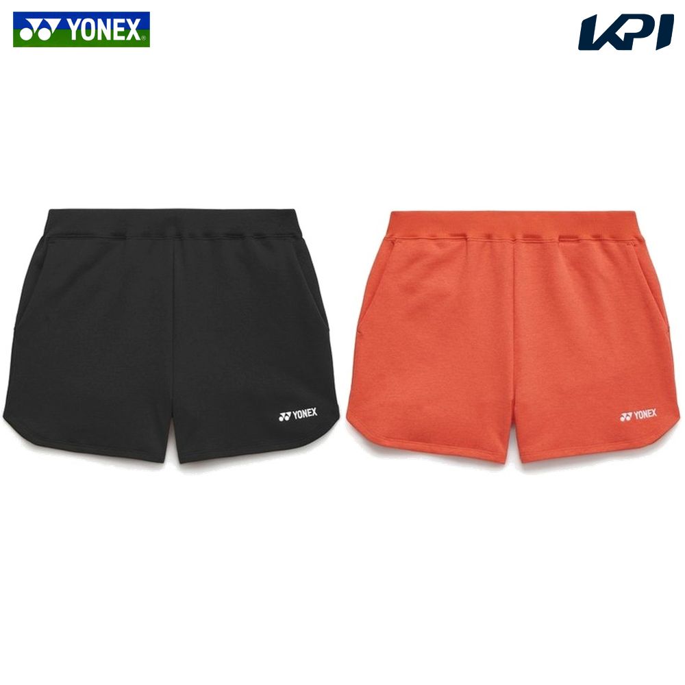 【5%OFFクーポン対象】ヨネックス YONEX テニスウェア レディース ウィメンズ スウェットシ ...