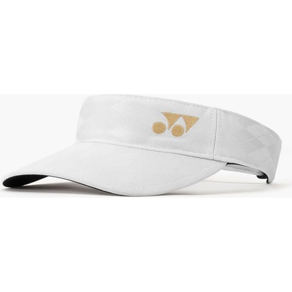 【5%OFFクーポン対象】ヨネックス YONEX テニスアクセサリー レディース ウィメン...