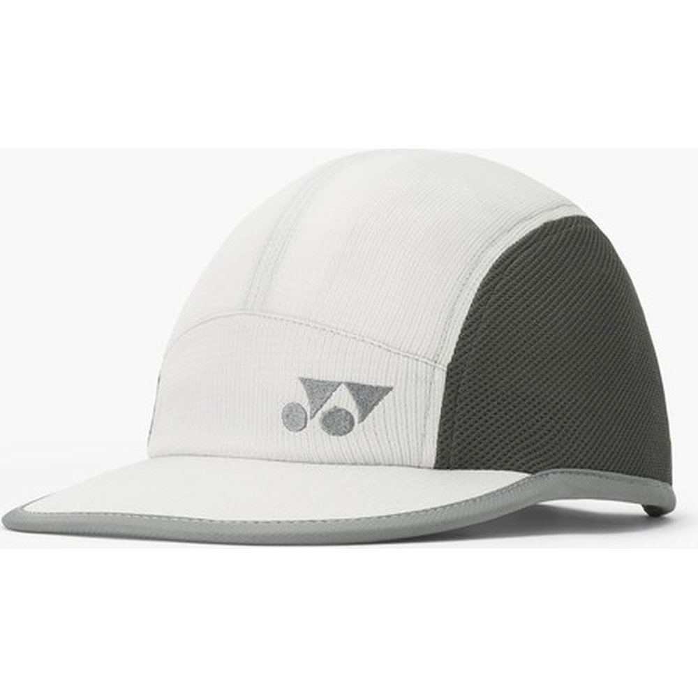 【5%OFFクーポン対象】ヨネックス YONEX テニスアクセサリー ユニセックス ユニ キ...