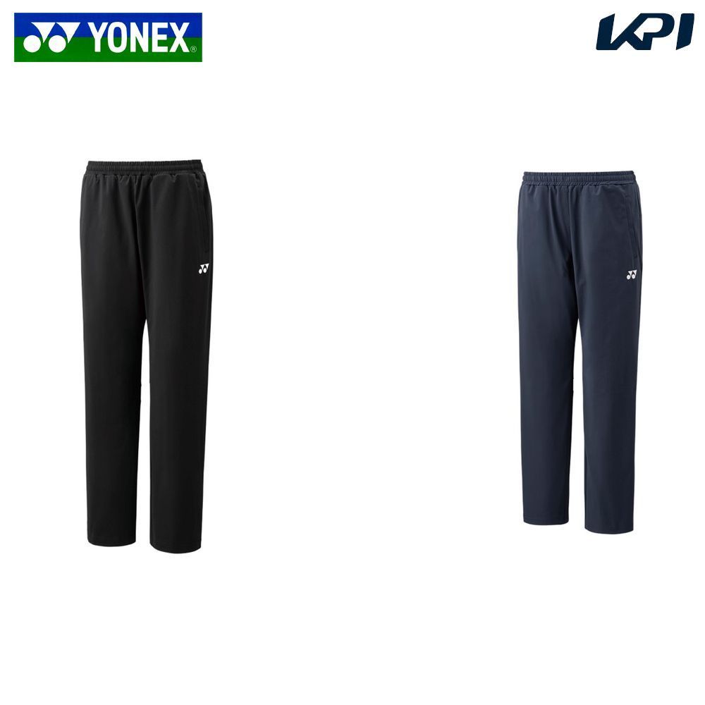 ��5%OFF�����ݥ��оݡۥ�ͥå��� YONEX �ƥ˥������� ��˥��å��� �ھ岼���åȡۥ˥åȥ������ॢ�åץѡ������ߥ˥åȥ������ॢ�åץѥ�� 51059-60178 2025 ������ɥ֥졼����