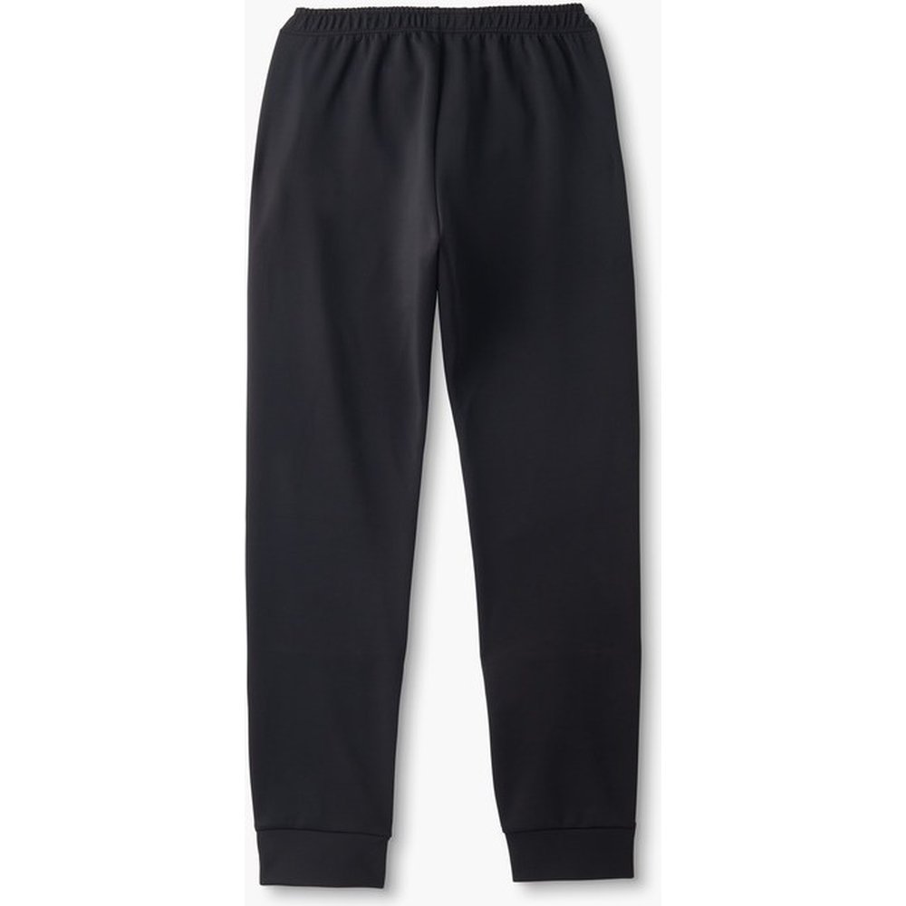 【5％OFFクーポン対象】ヨネックス YONEX テニスウェア ユニセックス ユニ ジョガーパンツ 60204 2026SS 2