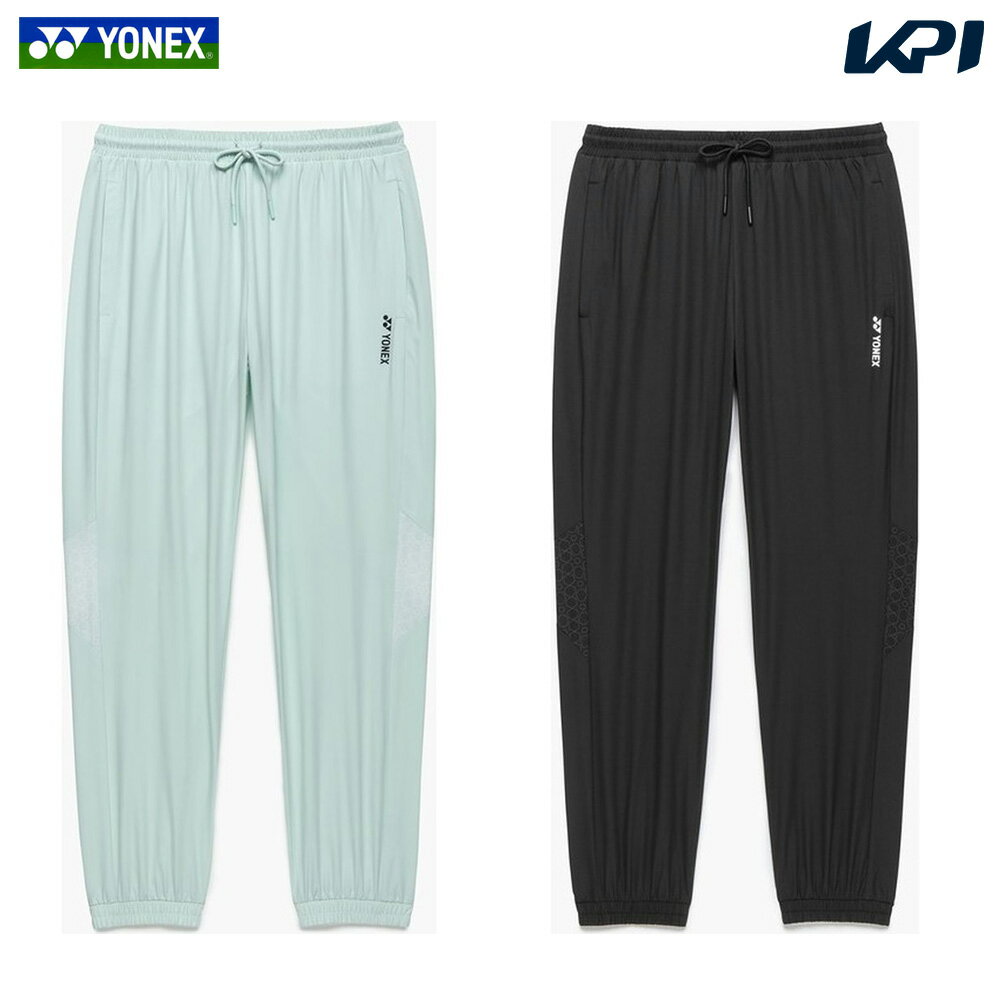 【5%OFFクーポン対象】ヨネックス YONEX テニスウェア レディース ウィメンズ ウォームアッ ...