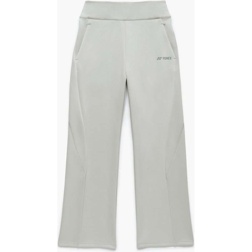 ��5%OFF�����ݥ��оݡۥ�ͥå��� YONEX �ƥ˥������� ��ǥ����� ������� �˥åȥ������ॢ�åץѥ�� 67116 2026SS
