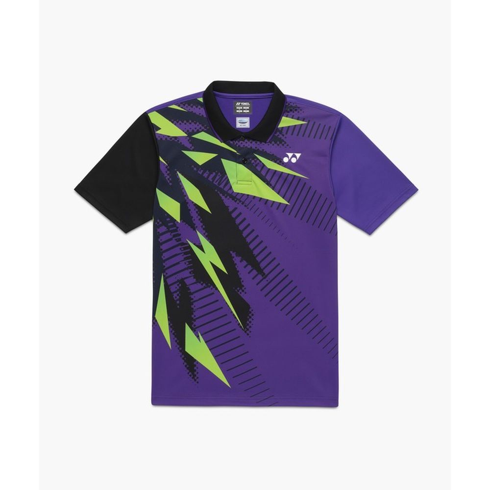 YONEX ＆MIZUNO長袖 　テニスウェアー４枚セット 10744-039.jpg