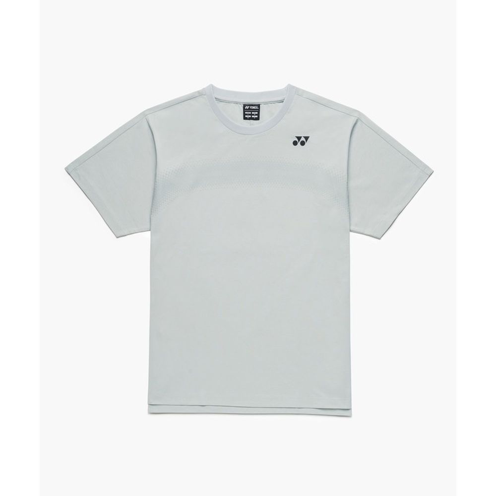 楽天市場】yonex tシャツ（カラーマルチカラー）（メンズウェア