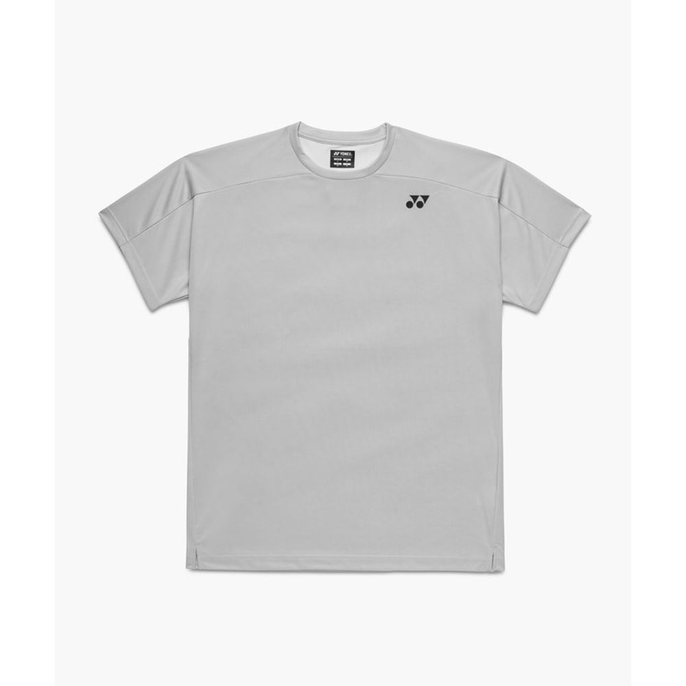 楽天市場】yonex tシャツ（カラーマルチカラー）（メンズウェア