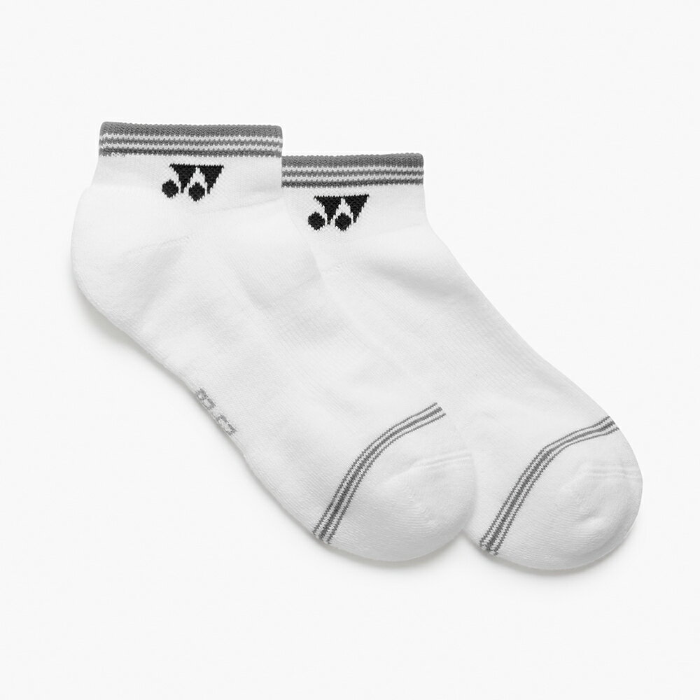 ��3­���åȡץ�ͥå��� YONEX �ƥ˥������� ��� ��� ���ˡ��������󥽥å��� 3P ����������ǥ� 19265Y 2026SS 4�����ȯ��ͽ�ꢨͽ��