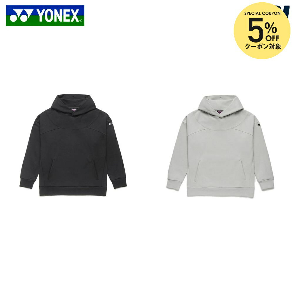 ������10��OFF�����ݥ��3/15�ۥ�ͥå��� YONEX �ƥ˥������� ��ǥ����� ������󥺥������åȥѡ����� 37006 2026SS
