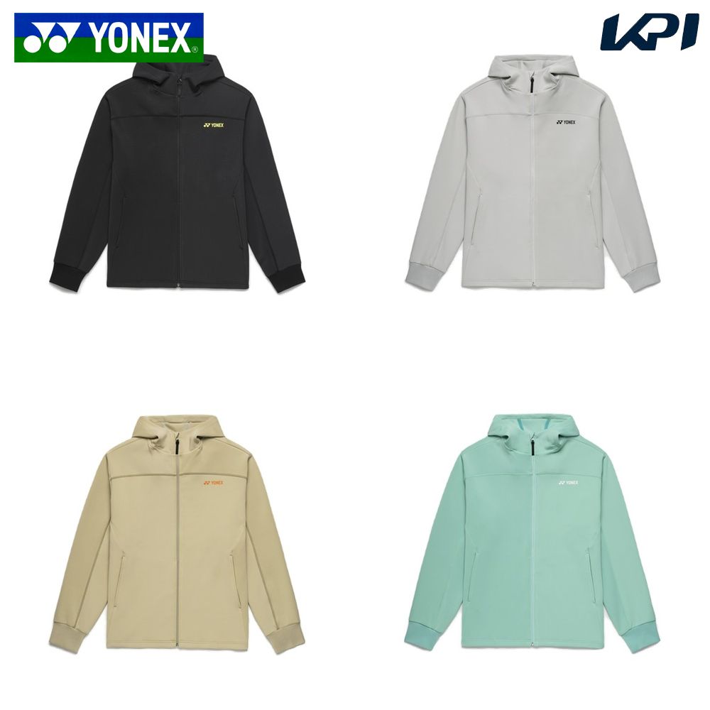 ��5%OFF�����ݥ��оݡۥ�ͥå��� YONEX �ƥ˥������� ��˥��å��� ��˥������ॢ�åץѡ����� 50191 2026SS