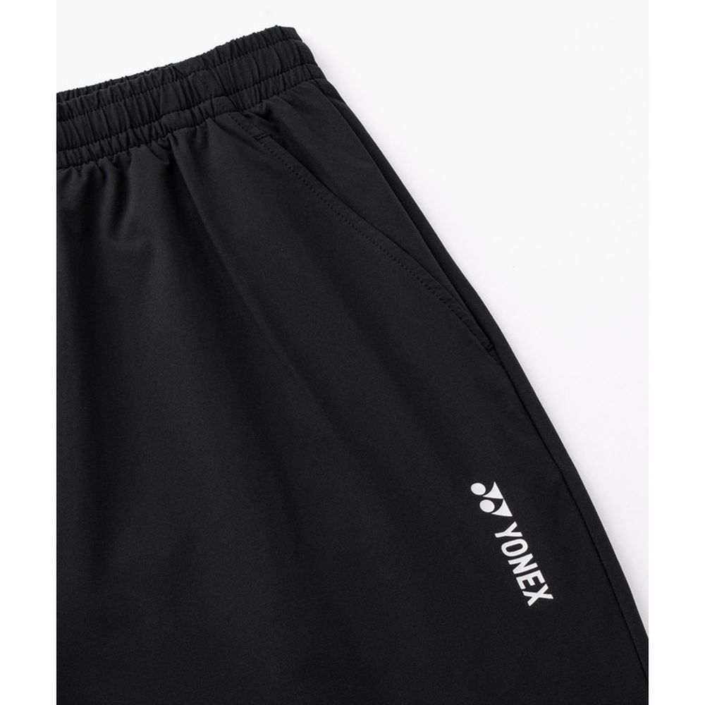 【5%OFFクーポン対象】ヨネックス YONEX テニスウェア レディース ウィメンズウォ...