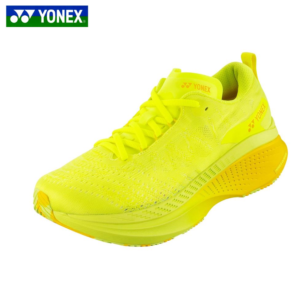 ヨネックスYONEXランニングシュ...