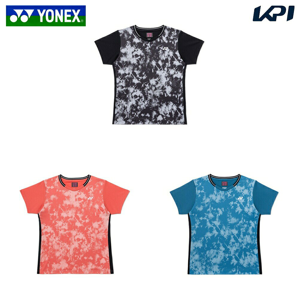 楽天市場】10593 yonexの通販