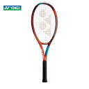 「あす楽対応」「ガット張り上げ済み」 ヨネックス YONEX テニスジュニアラケット ジュニア Vコア 26 VCORE 26 06VC26G 『即日出荷』【歳末タイムセール】