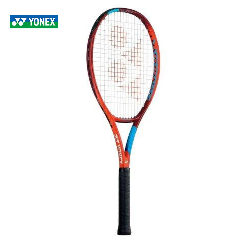 高い素材 10 Offクーポン対象 7 1 ヨネックス Yonex テニス硬式テニスラケット Vコア ゲーム Vcore Game 06vcg 587 新品 Periodicos Unifacef Com Br