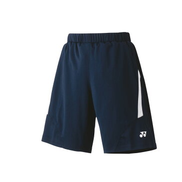 【365日出荷】「あす楽対応」ヨネックス YONEX テニスウェア ジュニア ハーフパンツ 15088J 2020SS 『即日出荷』