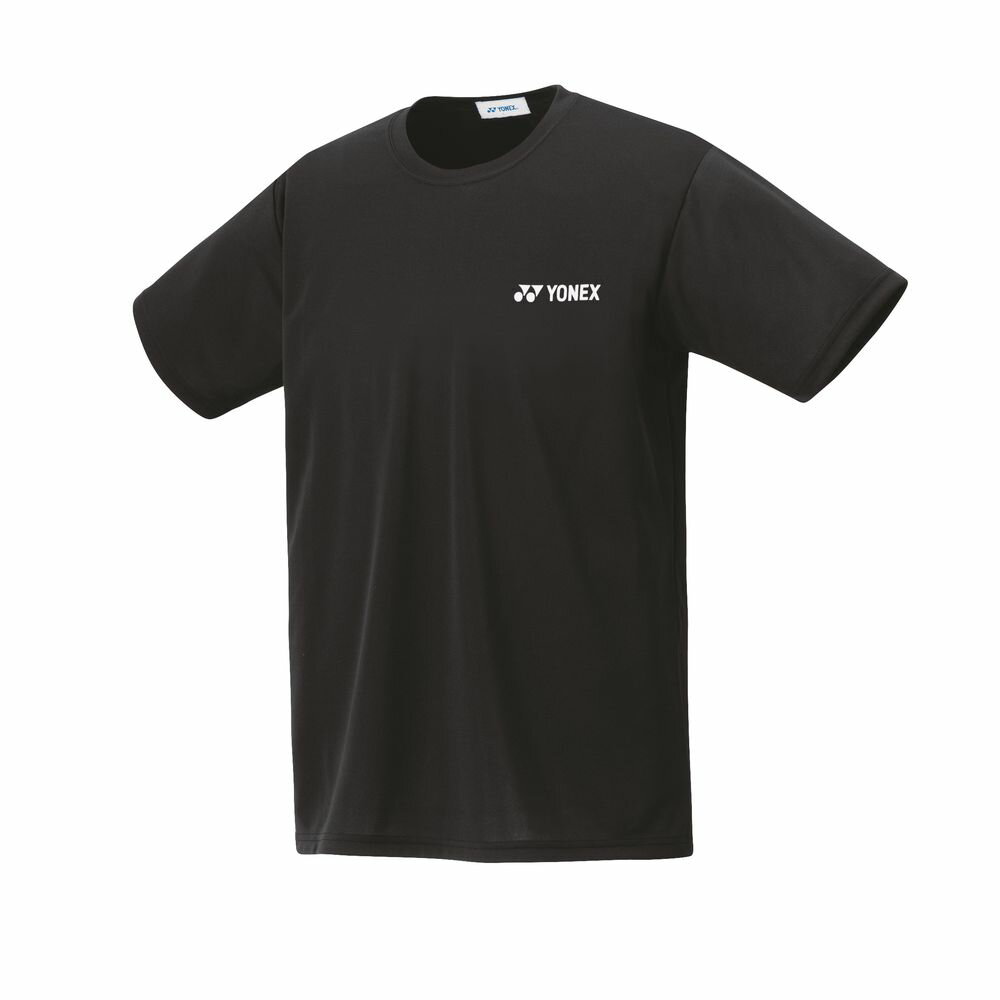 【全品10％OFFクーポン対象】ヨネックス YONEX テニスウェア ユニセックス ドライTシャツ 16500 2020SS [ポスト投函便対応]