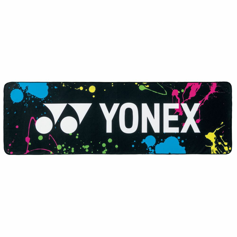 最も共有された Yonex 壁紙 Yonex 壁紙 画像