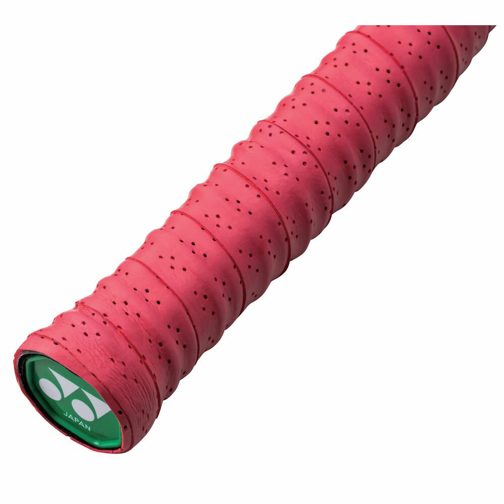 ��ͥå��� YONEX �ƥ˥�����åץơ��� �ĥ��󥦥����֥���å� AC139