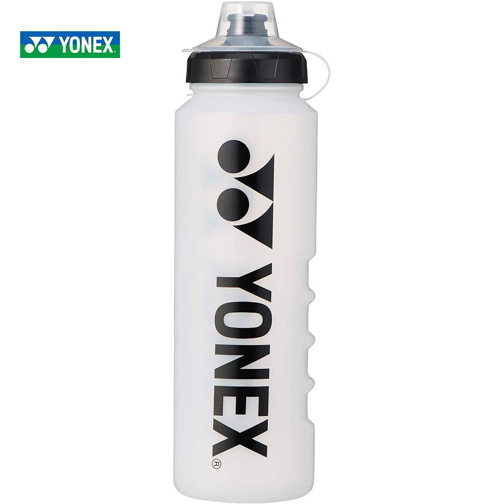 ヨネックス YONEX テニスアクセサリー スポーツボトル3 AC590