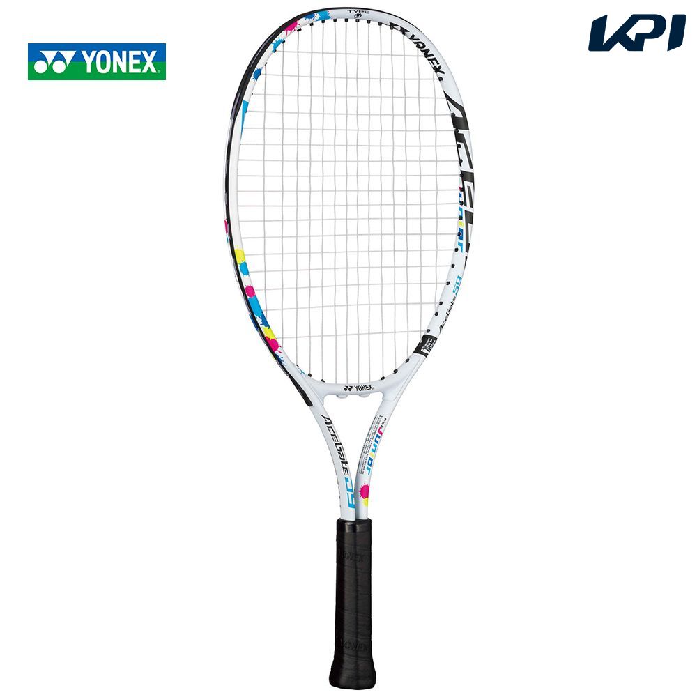 ֥ͥå YONEX եȥƥ˥եȥƥ˥饱å ˥ ֥åĥ夲ѡץ 59 ACEGATE 59 ACE59G-011פ򸫤