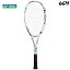 ֡10OFFݥ󢧡ۥͥå YONEX եȥƥ˥饱å ˥ ֥åĥ夲ѡץ 66 ACEGATE 66 ACE66G-011פ򸫤