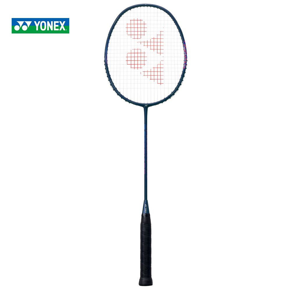 【全品10%OFFクーポン▼〜1/3】「競技者応援キャンペーン対象」ヨネックス YONEX バドミントンラケット アストロクス00 ダブルゼロ ASTROX 00 AX00 フレームのみ